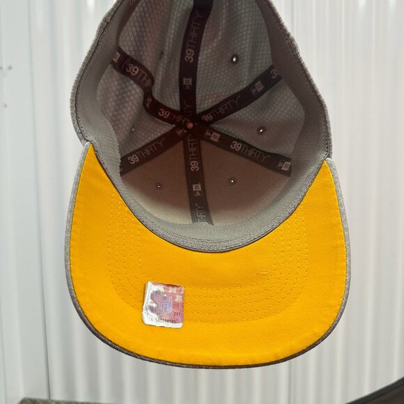 GreenBay Packers Fitted Hat - Picture 6 of 7